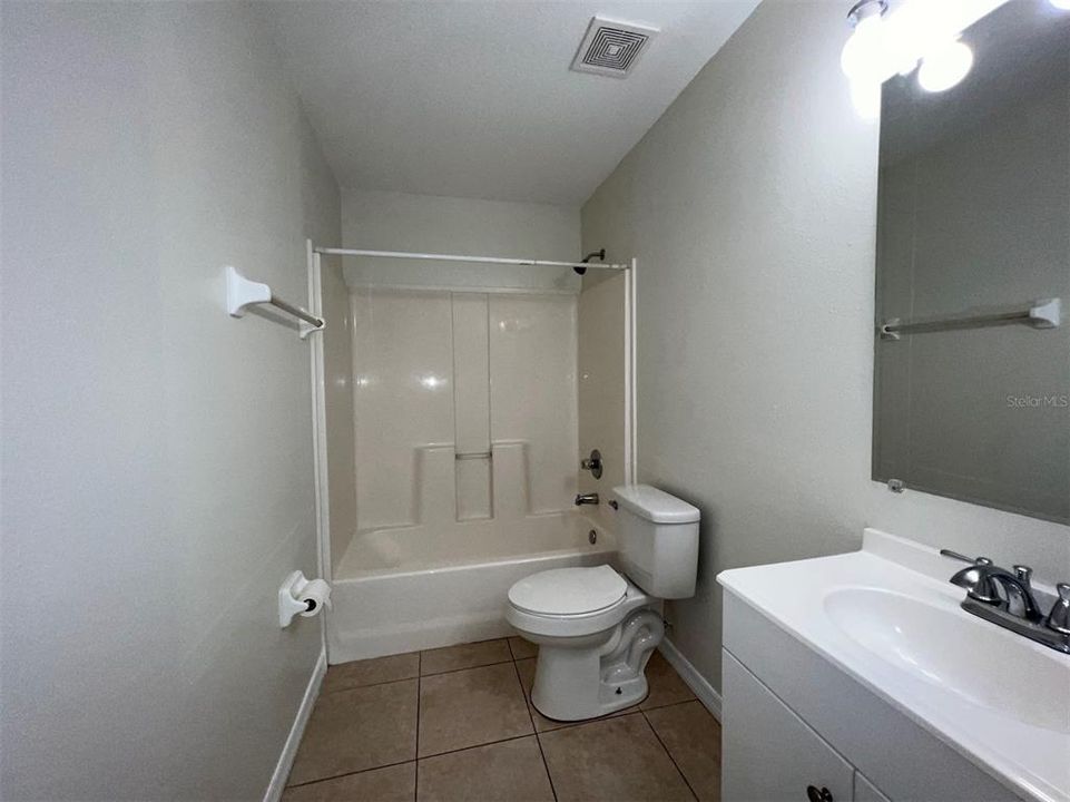 最近租的: $1,795 (3 贝兹, 2 浴室, 1212 平方英尺)