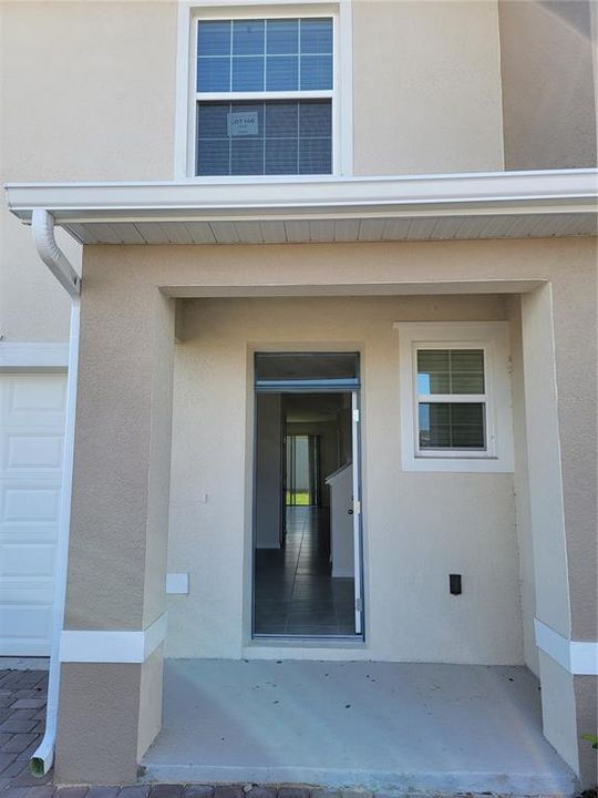 Recently Sold: $333,990 (3 beds, 2 baths, 1758 Square Feet)