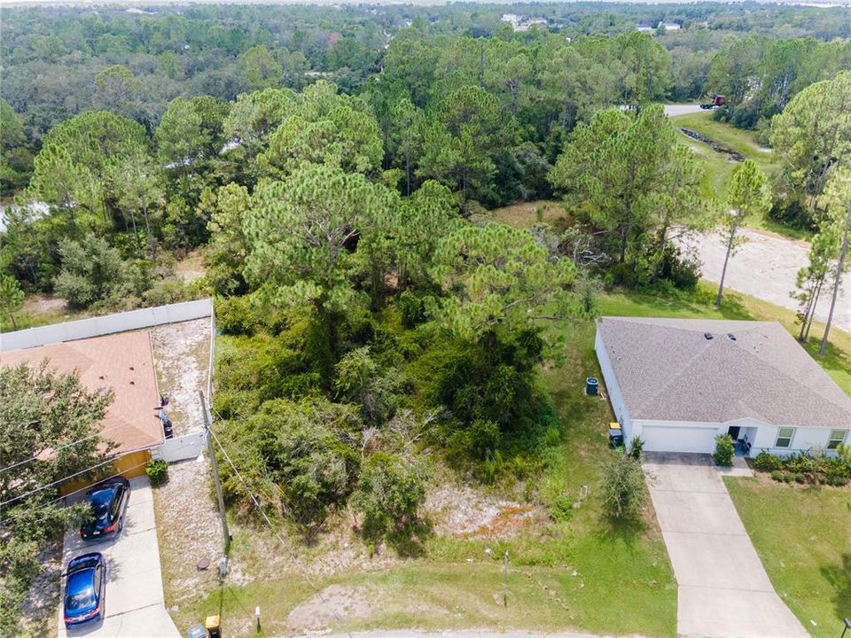 Vendido Recientemente: $45,000 (0.21 acres)