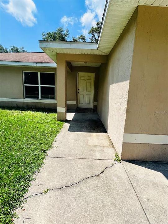 Recently Sold: $159,900 (3 beds, 2 baths, 1191 Square Feet)