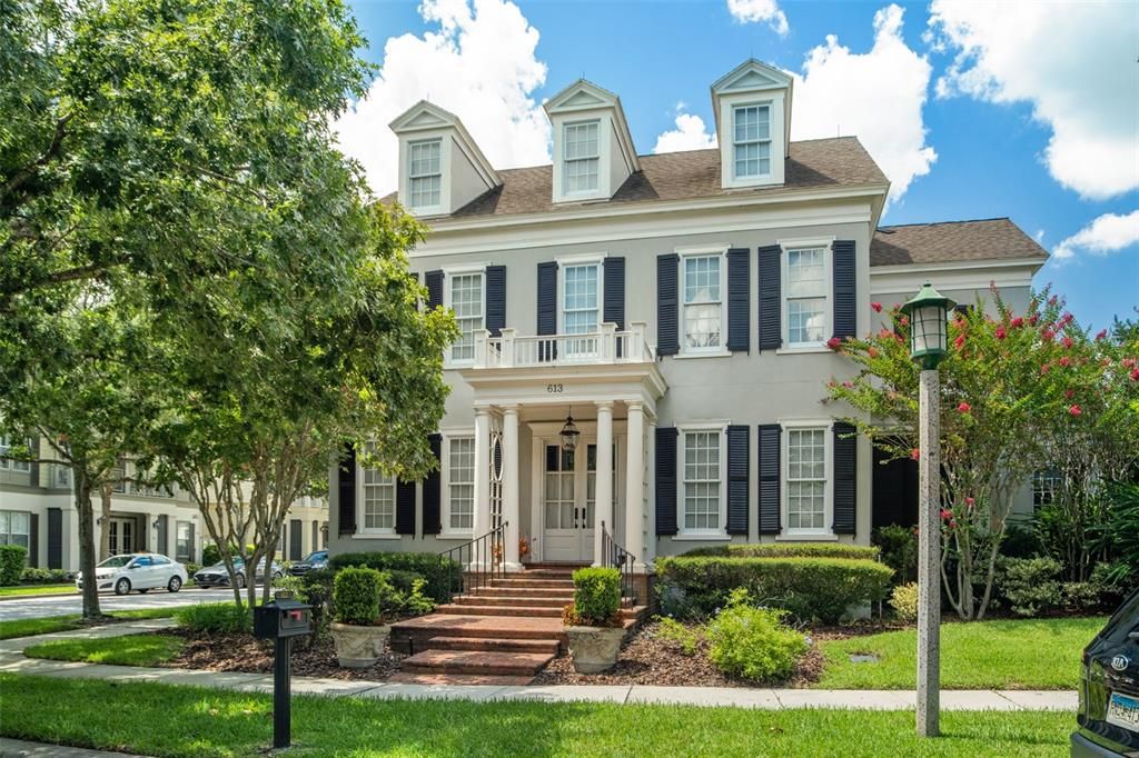 Recently Sold: $2,249,000 (4 beds, 4 baths, 4441 Square Feet)