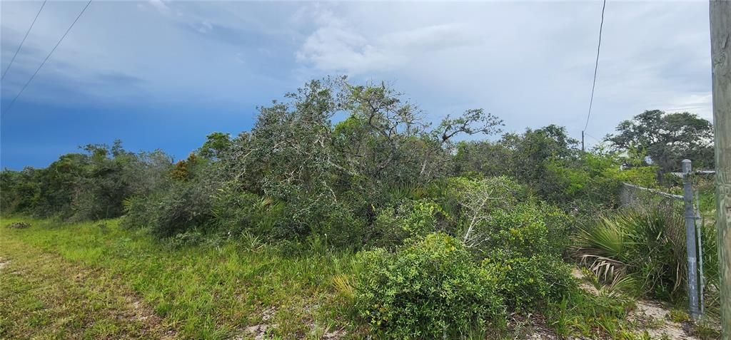 Recently Sold: $33,000 (1.14 acres)