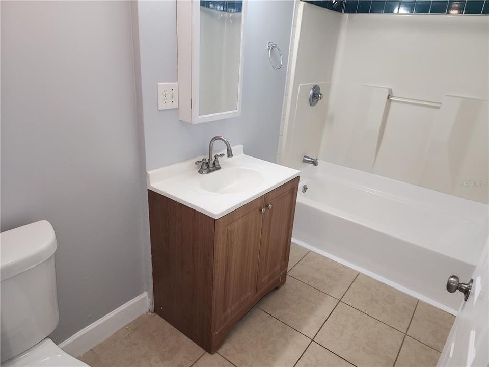 Недавно арендовано: $1,469 (4 спален, 2 ванн, 1230 Квадратных фут)