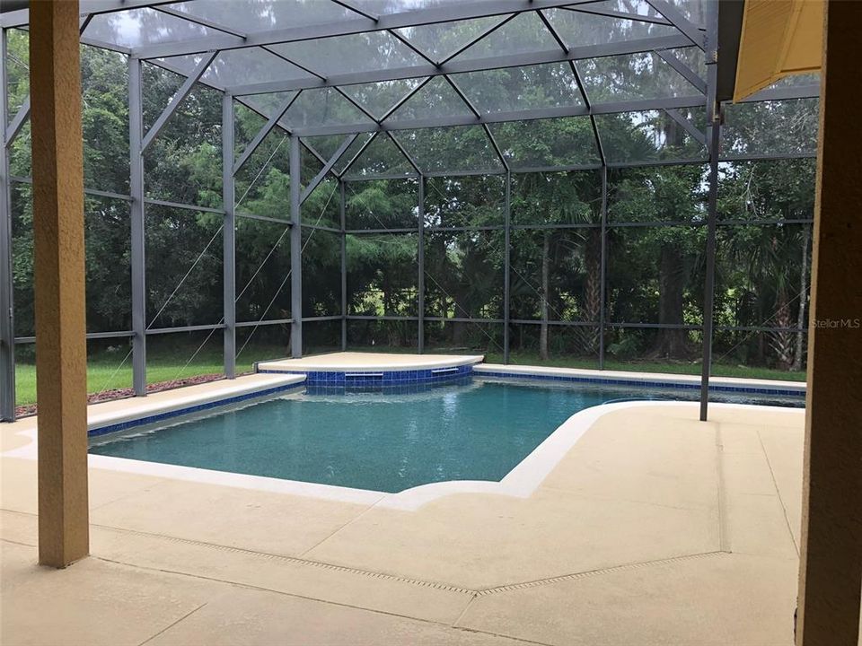 Vendido Recientemente: $830,000 (4 camas, 4 baños, 3527 Pies cuadrados)