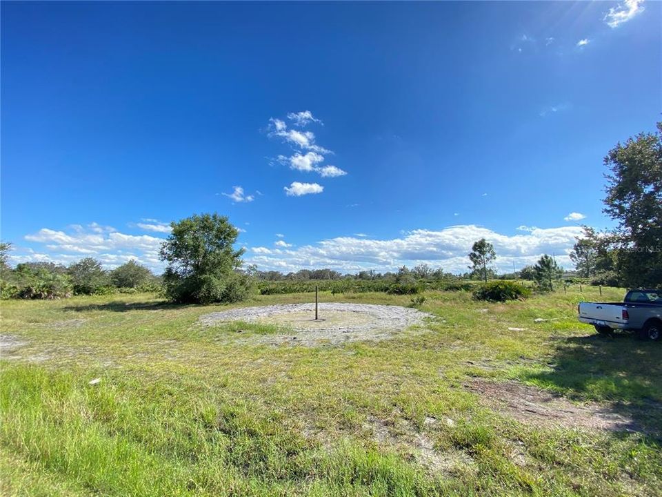For Sale: $33,000 (1.36 acres)