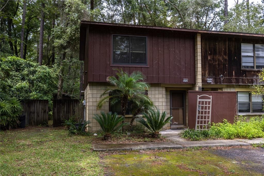 Recently Sold: $134,000 (2 beds, 1 baths, 1016 Square Feet)