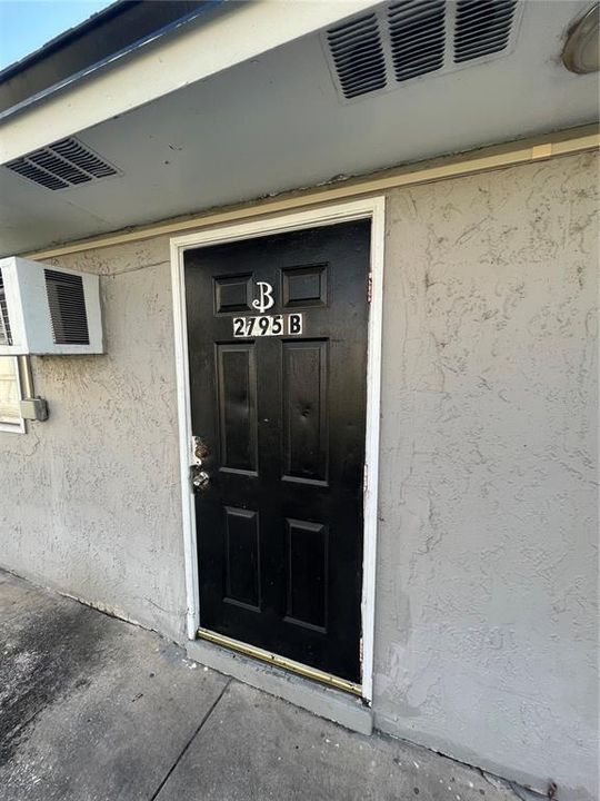 Recently Rented: $1,125 (0 beds, 1 baths, 198 Square Feet)