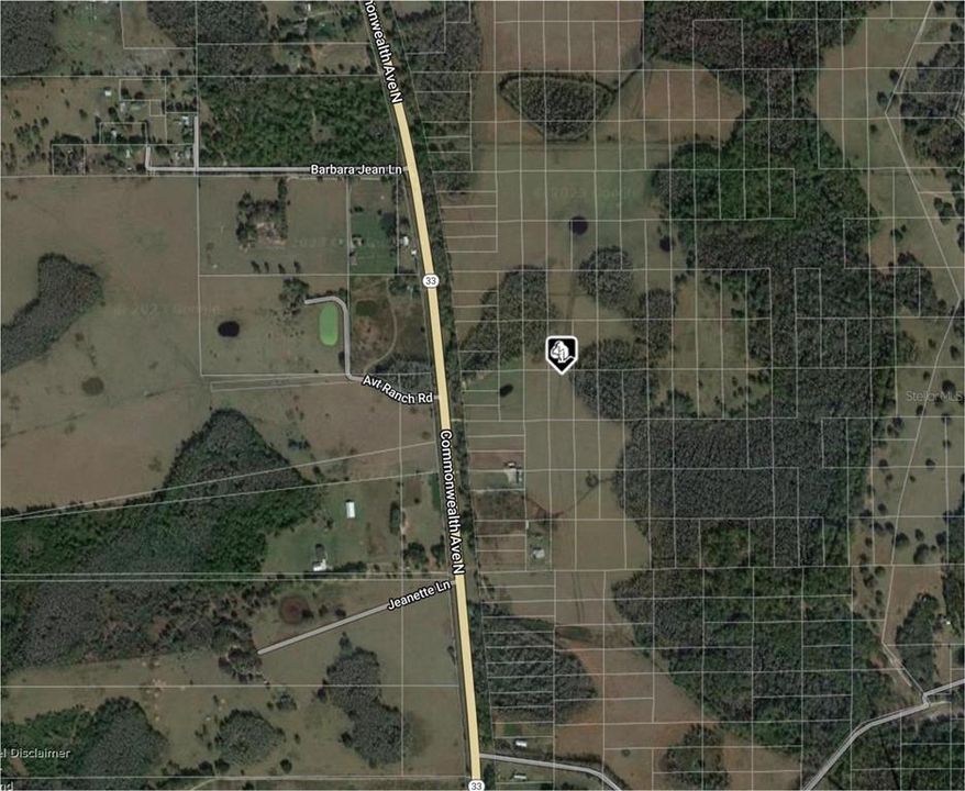 For Sale: $150,000 (1.25 acres)