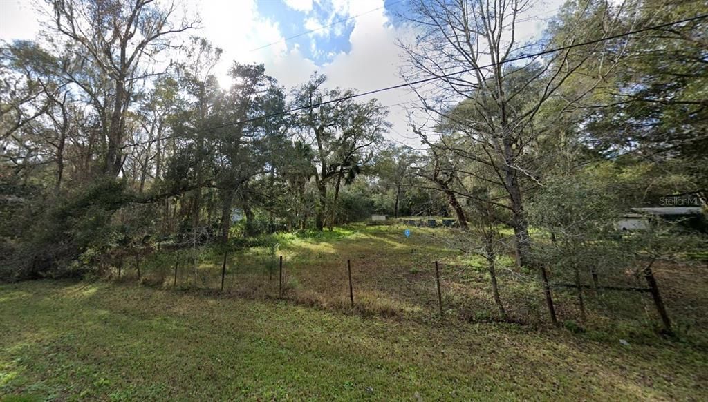 Recently Sold: $46,999 (0.82 acres)