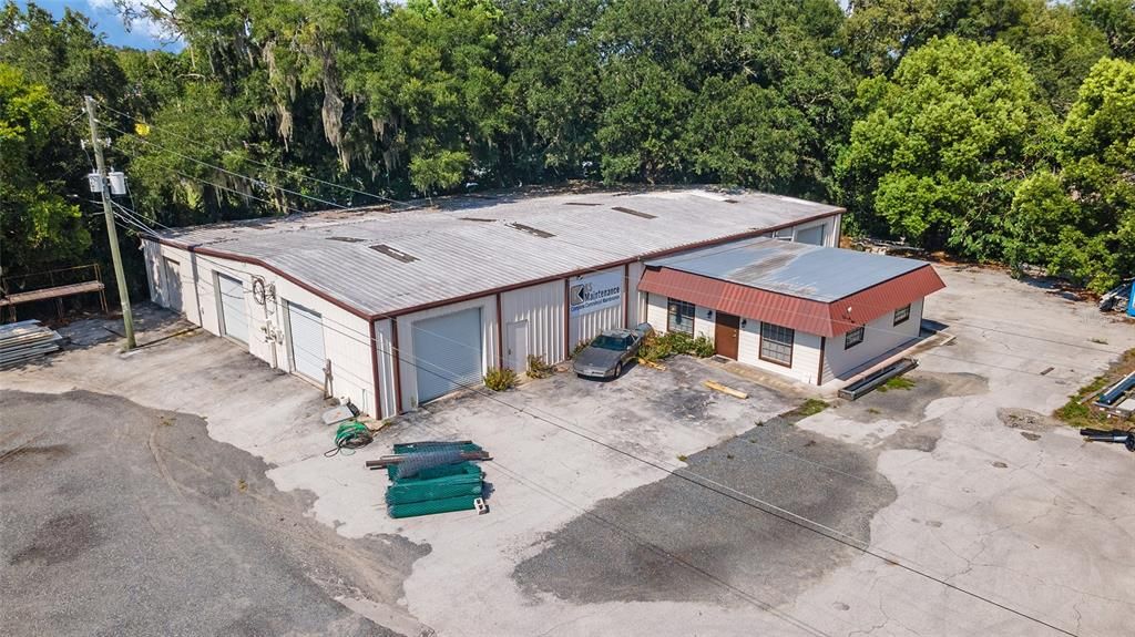 Recently Sold: $875,000 (0 beds, 0 baths, 8132 Square Feet)