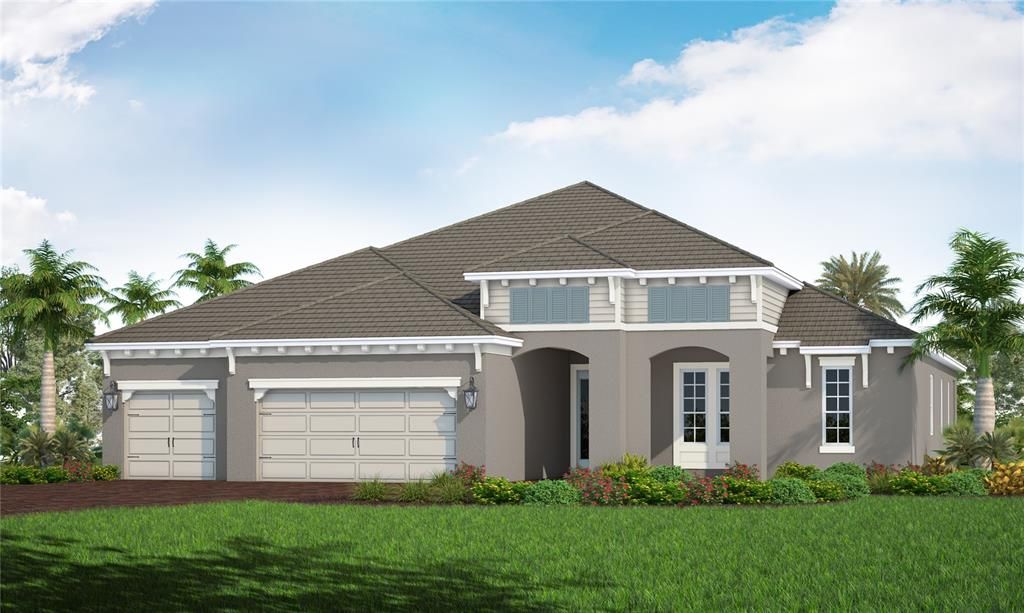 Recently Sold: $1,228,391 (4 beds, 3 baths, 2907 Square Feet)