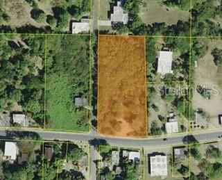 Recently Sold: $149,000 (1.12 acres)