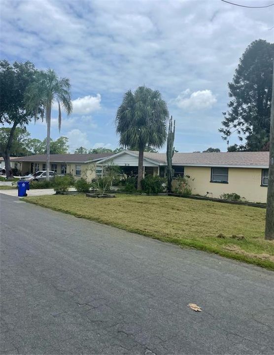 Recently Sold: $260,000 (3 beds, 2 baths, 1480 Square Feet)