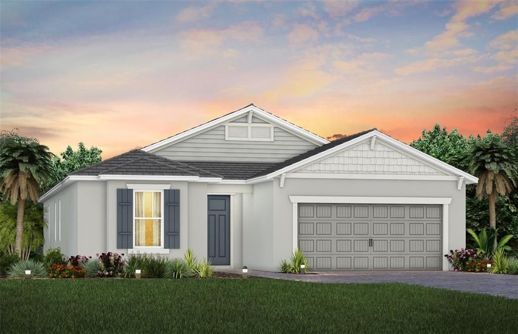 Recently Sold: $806,670 (3 beds, 3 baths, 1889 Square Feet)