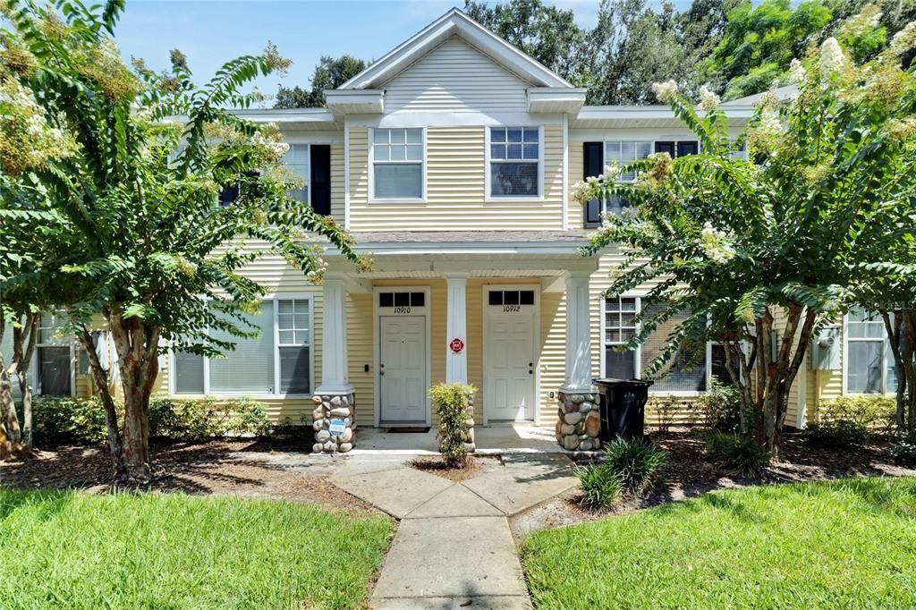T3464565 - Welcome Home to 10910 Black Swan Ct