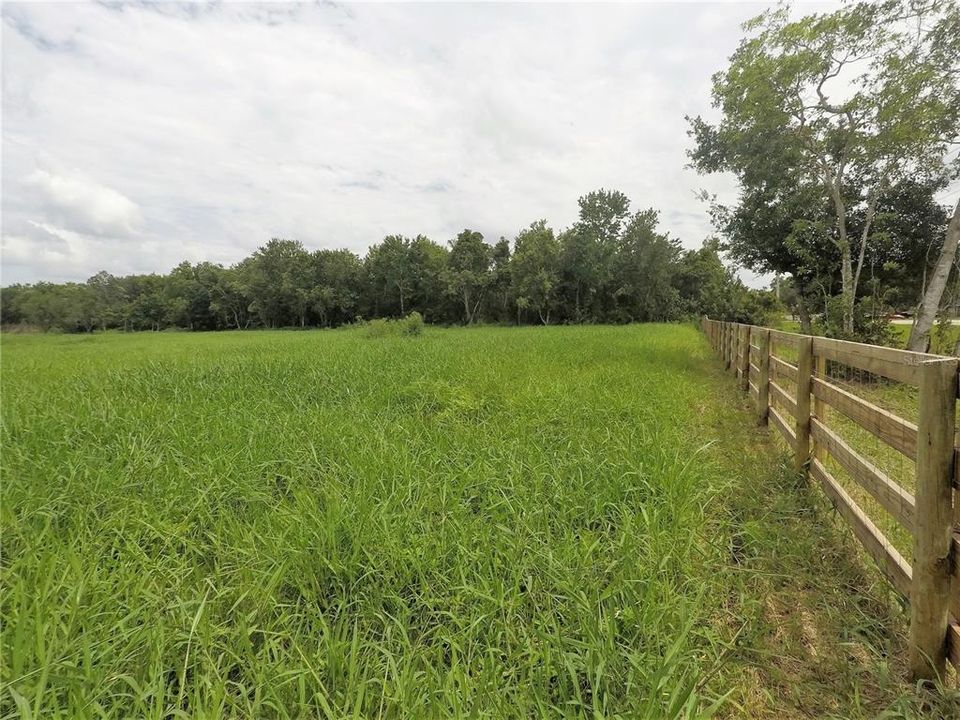 For Sale: $325,000 (4.99 acres)