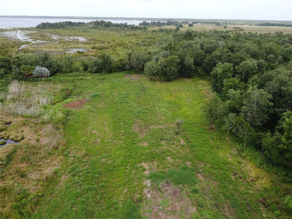 For Sale: $325,000 (4.99 acres)