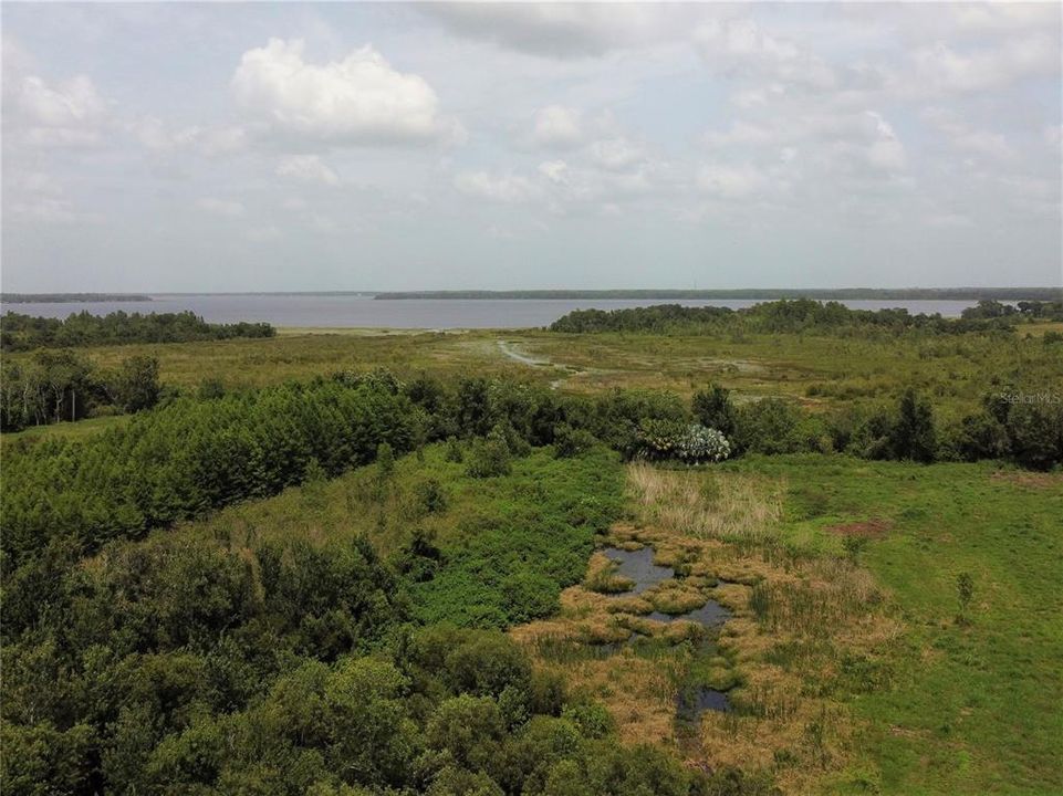 For Sale: $325,000 (4.99 acres)