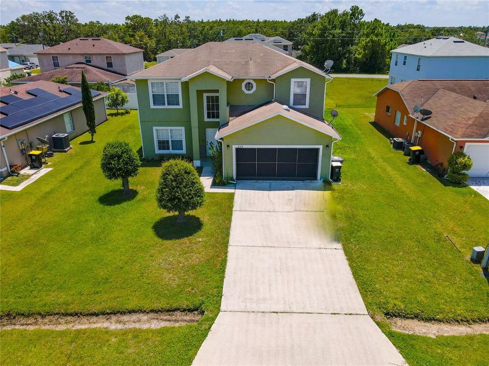 Recently Sold: $299,999 (4 beds, 2 baths, 2138 Square Feet)