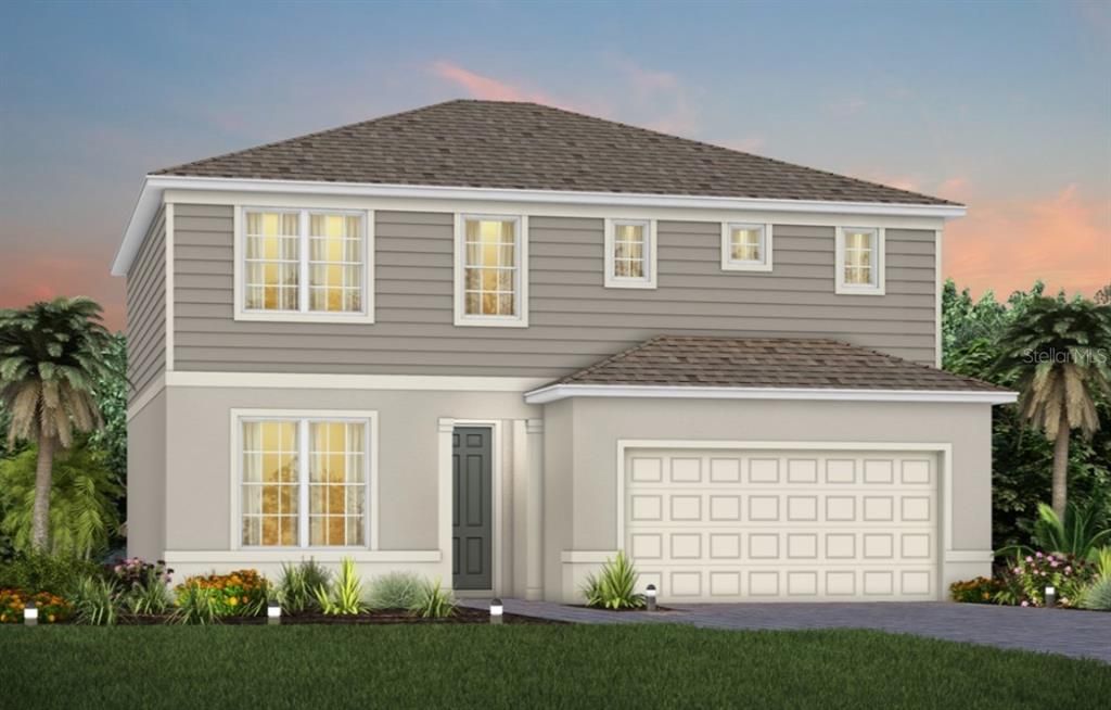 Recently Sold: $489,295 (4 beds, 2 baths, 2386 Square Feet)