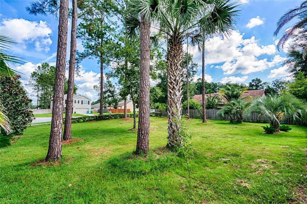 Recently Sold: $68,900 (0.21 acres)