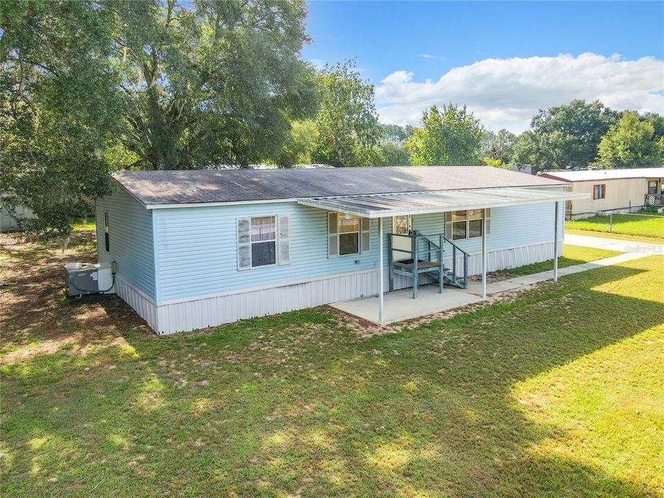 Recently Sold: $210,000 (3 beds, 2 baths, 1400 Square Feet)