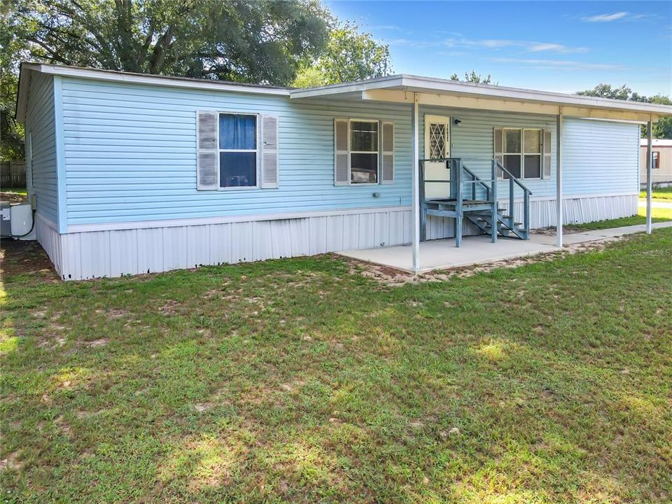 Recently Sold: $210,000 (3 beds, 2 baths, 1400 Square Feet)