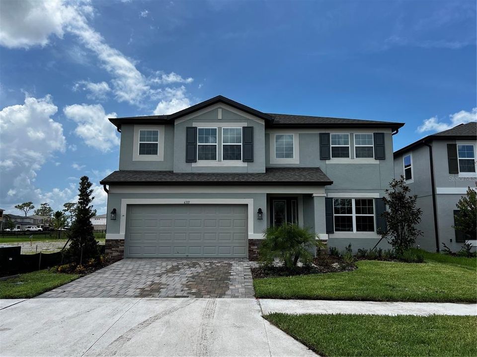 Recently Sold: $675,680 (5 beds, 5 baths, 3761 Square Feet)