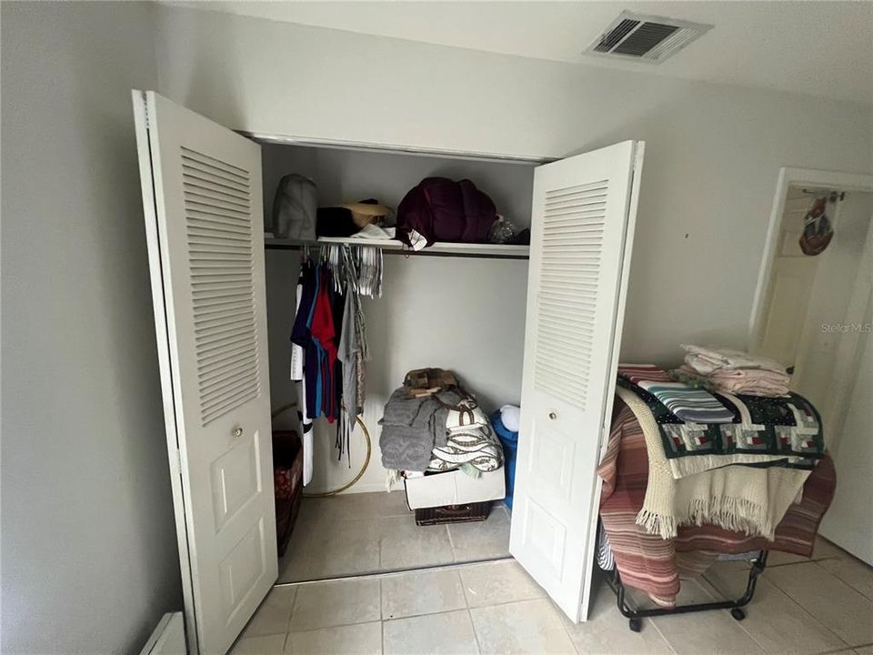 Vendido Recientemente: $220,000 (3 camas, 2 baños, 1187 Pies cuadrados)