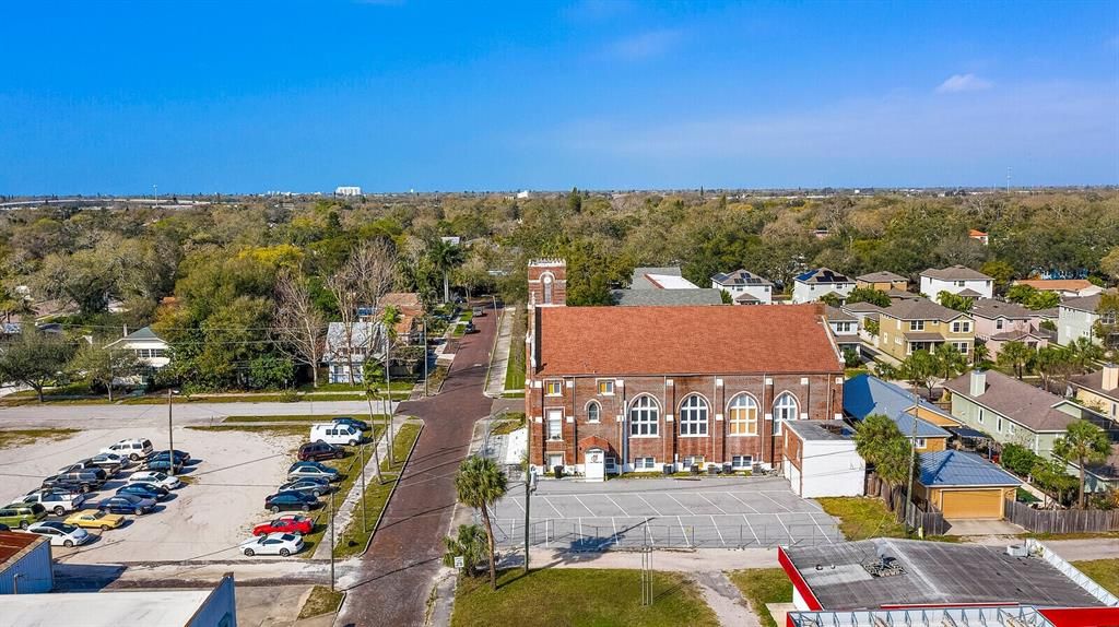 Recently Sold: $1,100,000 (0 beds, 0 baths, 6000 Square Feet)