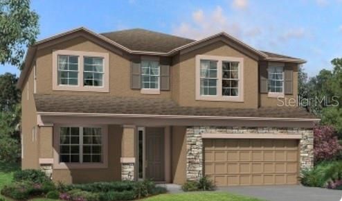 Recently Sold: $667,840 (5 beds, 4 baths, 3755 Square Feet)