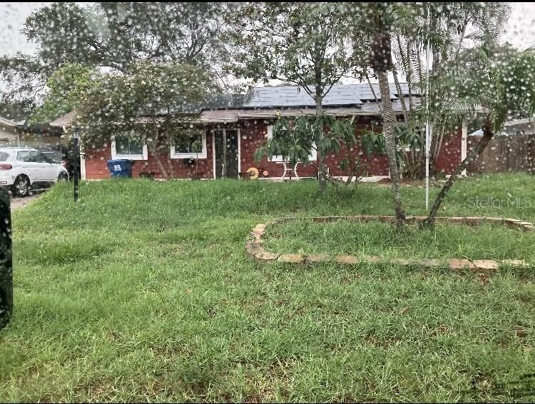 Недавно продано: $374,900 (2 спален, 2 ванн, 1501 Квадратных фут)