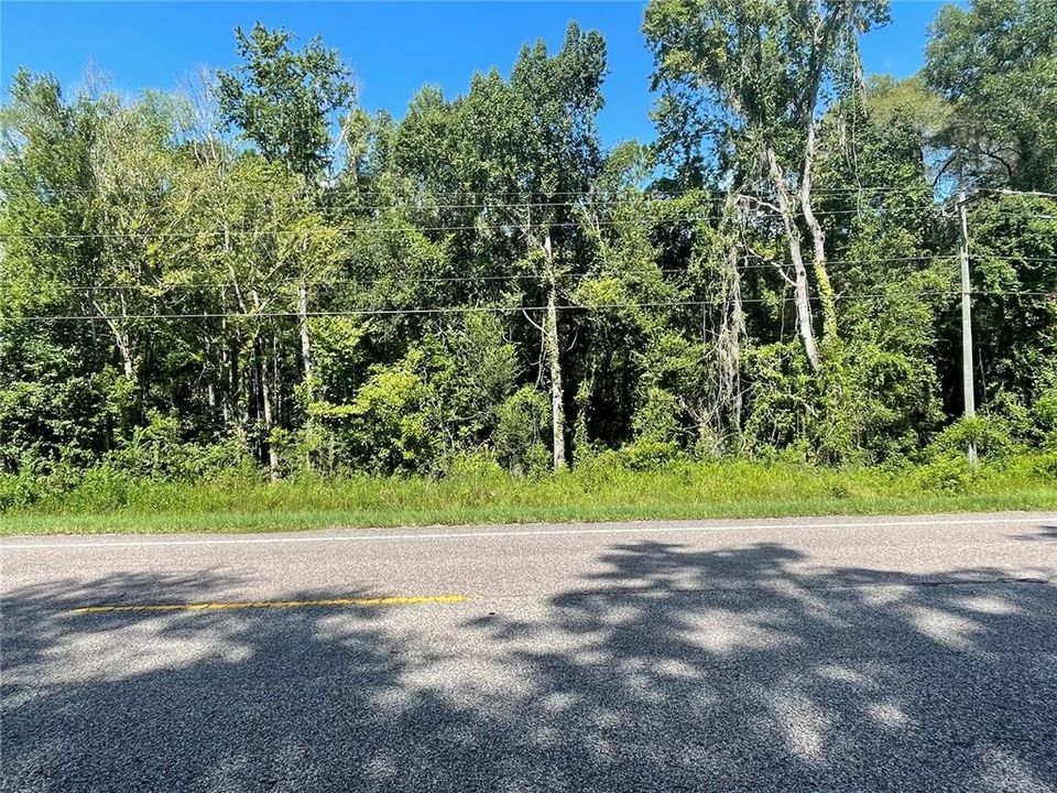 Recently Sold: $225,000 (6.27 acres)
