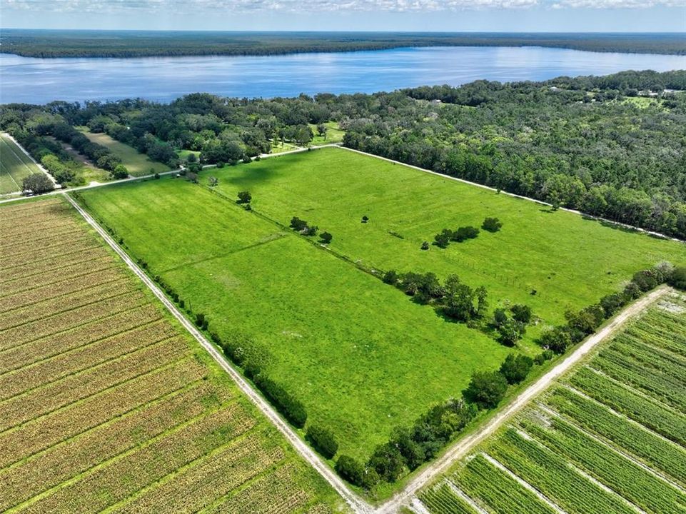 Недавно продано: $199,900 (15.15 acres)