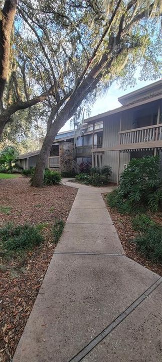 Recently Rented: $1,200 (2 beds, 2 baths, 1123 Square Feet)