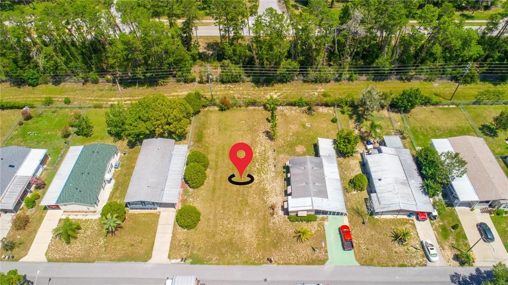 最近售出: $26,900 (0.20 acres)