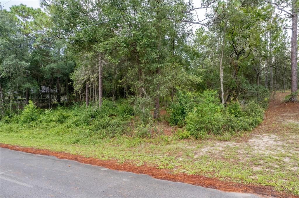 Recently Sold: $14,999 (0.35 acres)
