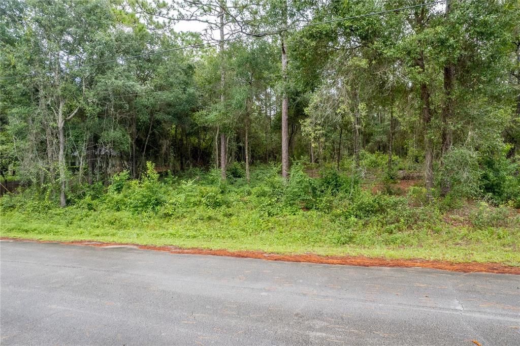 Recently Sold: $14,999 (0.35 acres)