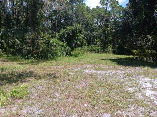 Recently Sold: $16,000 (0.35 acres)