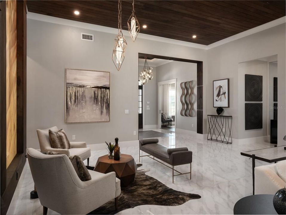 Active With Contract: $1,899,000 (4 beds, 3 baths, 4198 Square Feet)