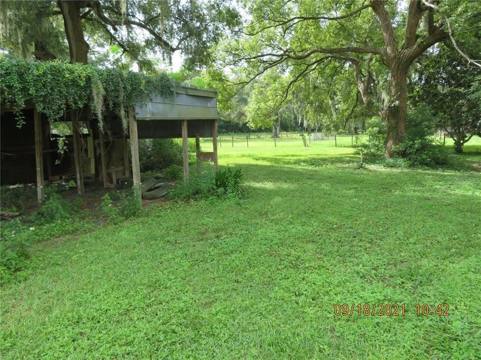 For Sale: $119,900 (0.38 acres)