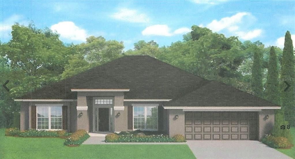 Recently Sold: $348,950 (4 beds, 2 baths, 1930 Square Feet)