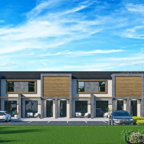 Recently Sold: $262,000 (3 beds, 3 baths, 1361 Square Feet)