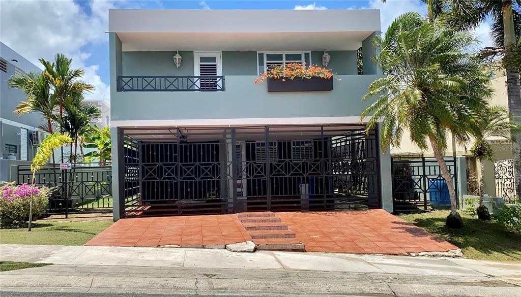 Vendido Recientemente: $249,000 (3 camas, 2 baños, 2100 Pies cuadrados)