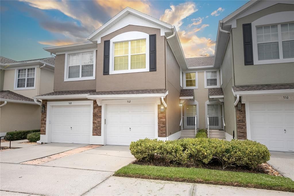 Recently Sold: $299,000 (3 beds, 2 baths, 1864 Square Feet)