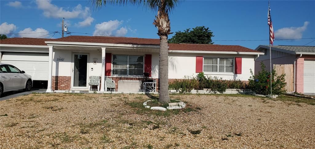 Недавно продано: $150,000 (2 спален, 1 ванн, 864 Квадратных фут)