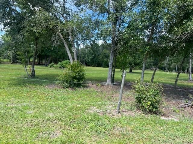 Vendido Recientemente: $198,000 (9.25 acres)