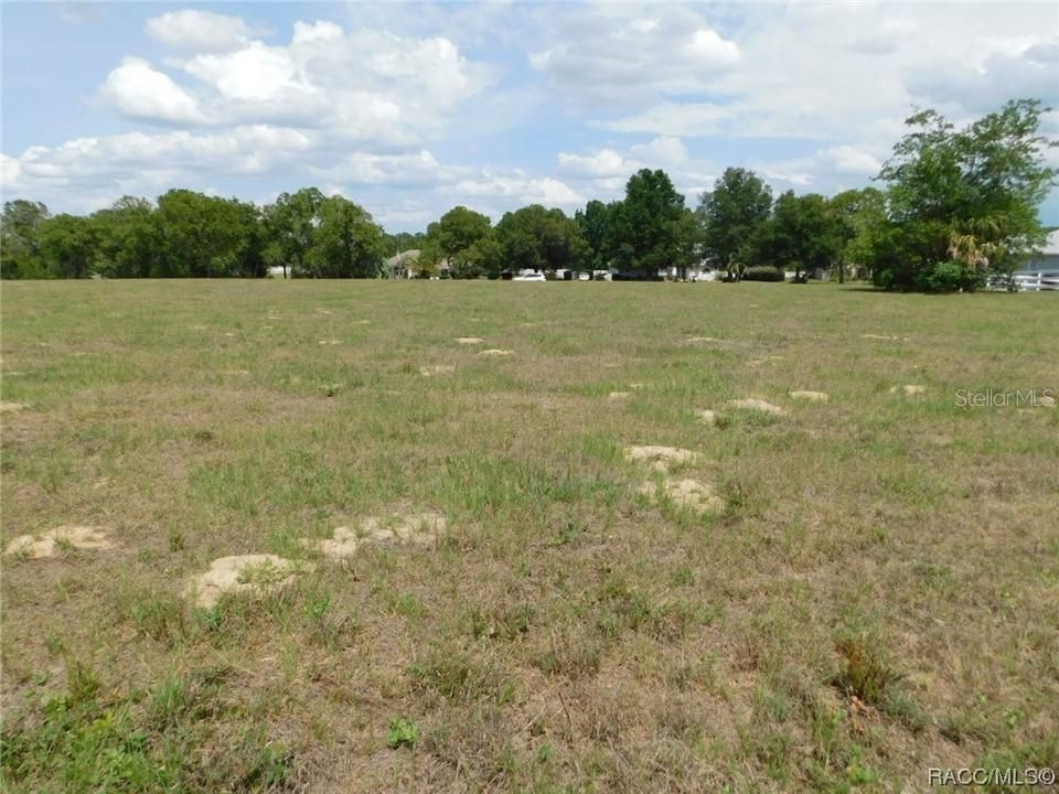 Recently Sold: $45,000 (1.08 acres)