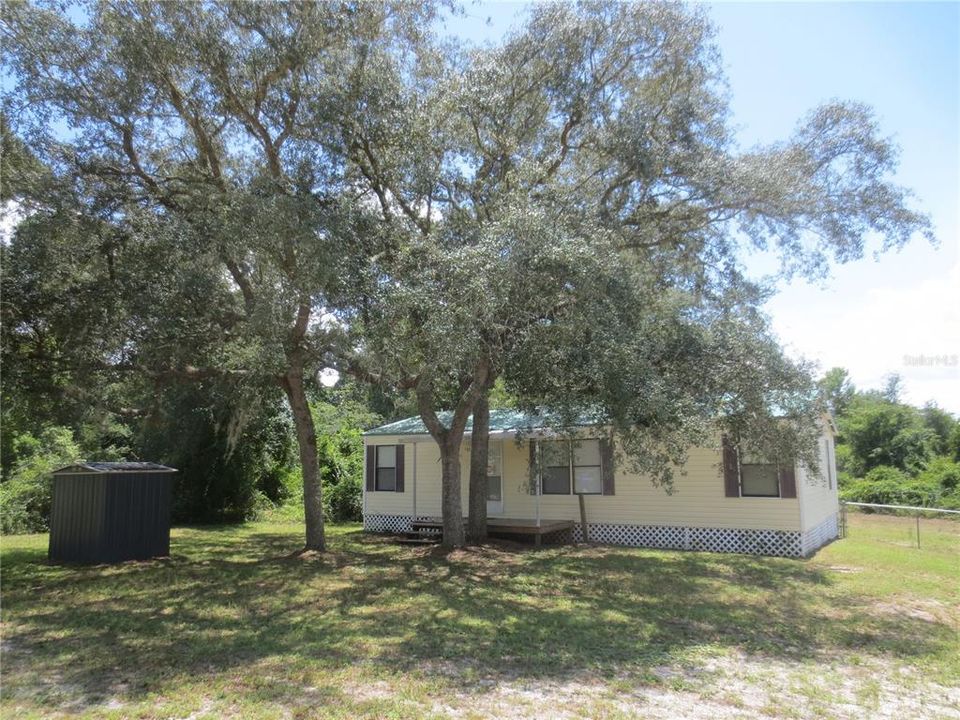 Recently Sold: $92,000 (3 beds, 2 baths, 960 Square Feet)