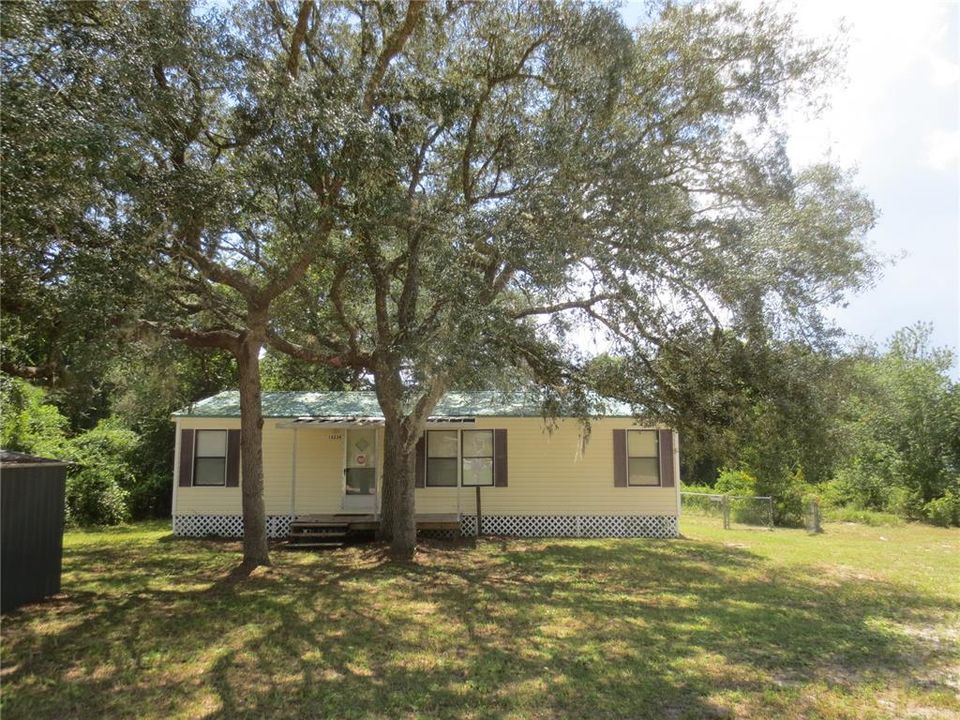 Recently Sold: $92,000 (3 beds, 2 baths, 960 Square Feet)